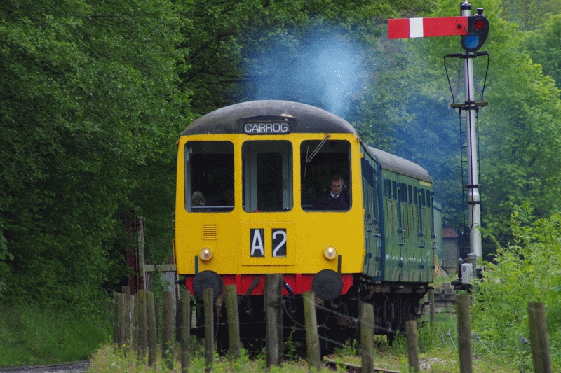 Class 104
